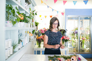More Than Just Beautiful Flowers: What You Can Order From Periwinkle