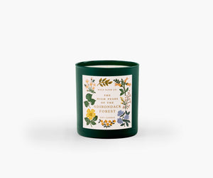 Rifle Paper Co. Candles | Luxurious Fragrances & Elegant Design