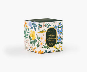 Rifle Paper Co. Candles | Luxurious Fragrances & Elegant Design