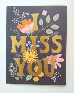 Greeting Cards | Personalize Your Flower Delivery