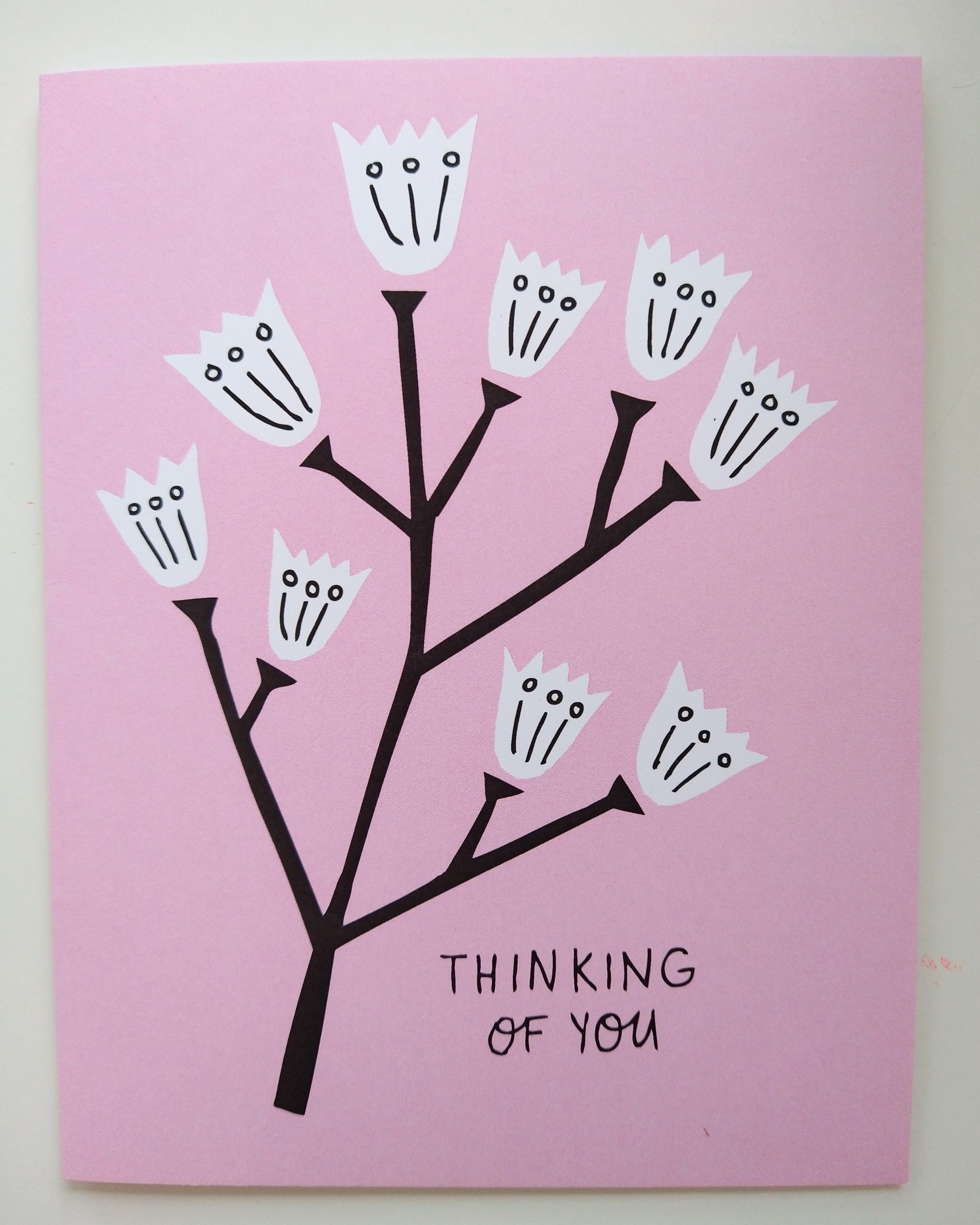 Greeting Cards | Personalize Your Flower Delivery