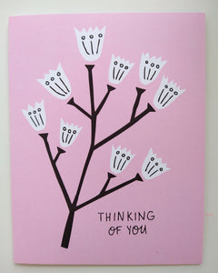 Greeting Cards | Personalize Your Flower Delivery